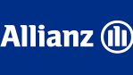 ALLIANZ.