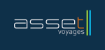 ASSET Voyages.png