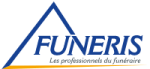 cropped-funeris.png