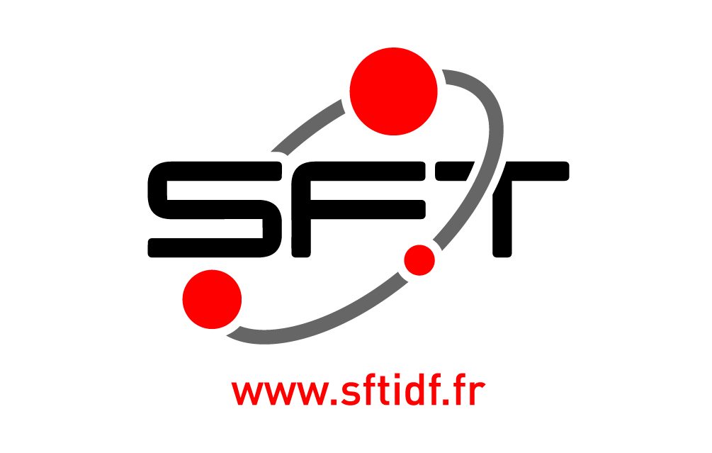 SFT Société Française des Télécoms