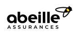 abeille assurance